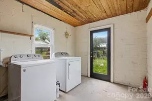 315 W Blakeney St, Pageland, SC 29728 - Photo 20