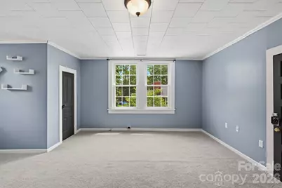 315 W Blakeney Street, Pageland, SC 29728 - Photo 18
