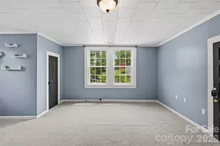 315 W Blakeney St, Pageland, SC 29728 - Photo 18