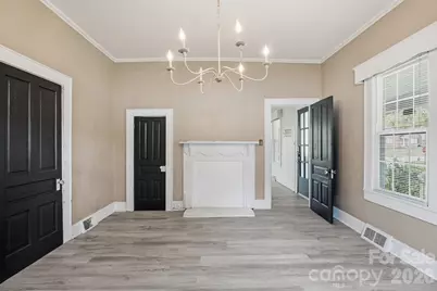315 W Blakeney Street, Pageland, SC 29728 - Photo 14