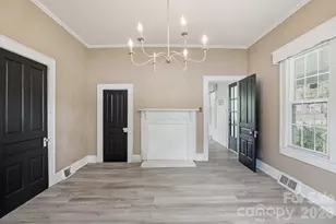 315 W Blakeney St, Pageland, SC 29728 - Photo 14
