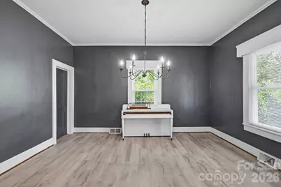315 W Blakeney Street, Pageland, SC 29728 - Photo 10