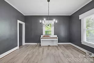 315 W Blakeney St, Pageland, SC 29728 - Photo 10