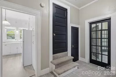 315 W Blakeney Street, Pageland, SC 29728 - Photo 12