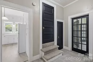 315 W Blakeney St, Pageland, SC 29728 - Photo 12