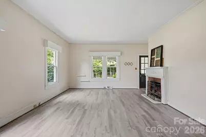 315 W Blakeney Street, Pageland, SC 29728 - Photo 6