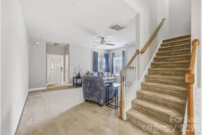 6207 Blue Ash Lane, Charlotte, NC 28215 - Photo 14