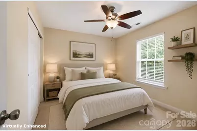 6207 Blue Ash Lane, Charlotte, NC 28215 - Photo 36