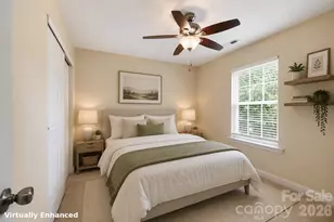 6207 Blue Ash Ln, Charlotte, NC 28215 - Photo 36
