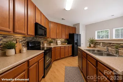 6207 Blue Ash Lane, Charlotte, NC 28215 - Photo 20