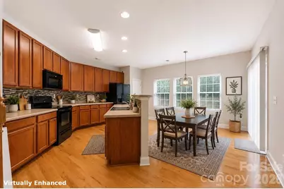 6207 Blue Ash Lane, Charlotte, NC 28215 - Photo 16