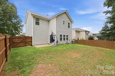6207 Blue Ash Lane, Charlotte, NC 28215 - Photo 6