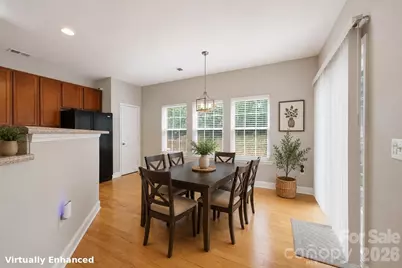 6207 Blue Ash Lane, Charlotte, NC 28215 - Photo 18