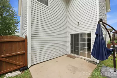 6207 Blue Ash Lane, Charlotte, NC 28215 - Photo 4
