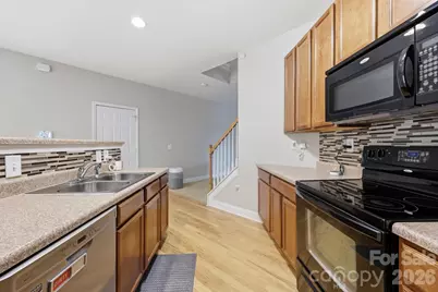 6207 Blue Ash Lane, Charlotte, NC 28215 - Photo 22