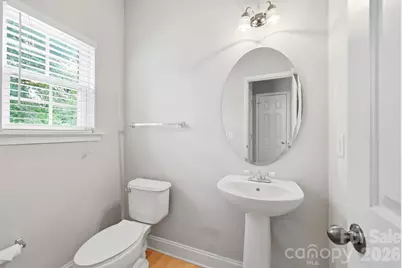 6207 Blue Ash Lane, Charlotte, NC 28215 - Photo 26