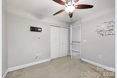 6207 Blue Ash Lane, Charlotte, NC 28215 - Photo 42