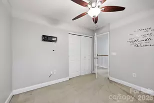 6207 Blue Ash Ln, Charlotte, NC 28215 - Photo 42
