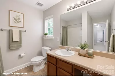 6207 Blue Ash Lane, Charlotte, NC 28215 - Photo 38