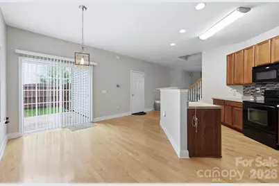 6207 Blue Ash Lane, Charlotte, NC 28215 - Photo 24