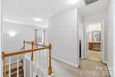 6207 Blue Ash Lane, Charlotte, NC 28215 - Photo 40