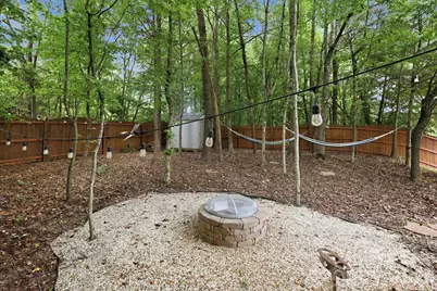 6207 Blue Ash Lane, Charlotte, NC 28215 - Photo 8