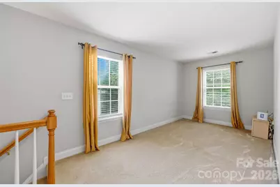 6207 Blue Ash Lane, Charlotte, NC 28215 - Photo 28