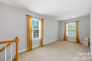 6207 Blue Ash Ln, Charlotte, NC 28215 - Photo 28