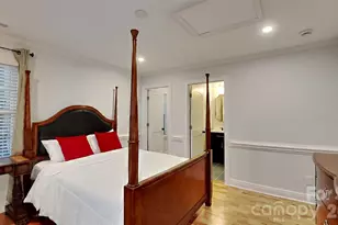 1551 Merriman Ave, Charlotte, NC 28203 - Photo 20