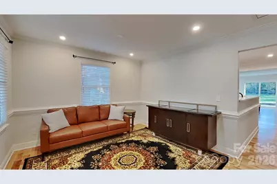 1551 Merriman Avenue, Charlotte, NC 28203 - Photo 10