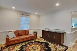 1551 Merriman Ave, Charlotte, NC 28203 - Photo 10