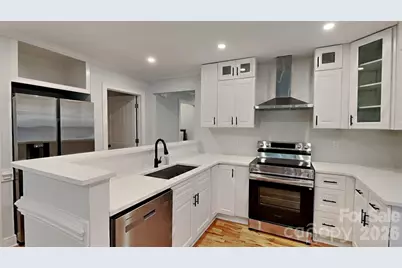 1551 Merriman Avenue, Charlotte, NC 28203 - Photo 16