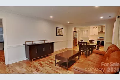 1551 Merriman Avenue, Charlotte, NC 28203 - Photo 18