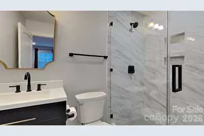 1551 Merriman Avenue, Charlotte, NC 28203 - Photo 26