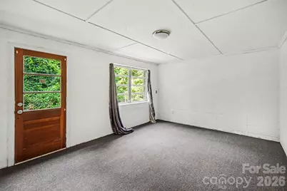 1003 W Sumter Street, Shelby, NC 28150 - Photo 22