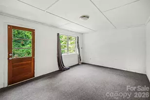 1003 W Sumter St, Shelby, NC 28150 - Photo 22