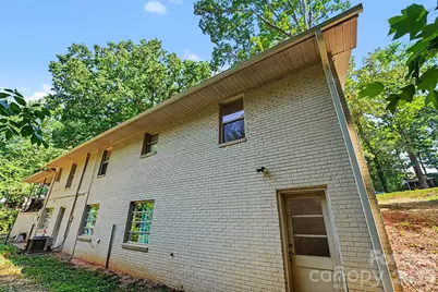 1003 W Sumter Street, Shelby, NC 28150 - Photo 28