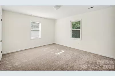 1003 W Sumter Street, Shelby, NC 28150 - Photo 18