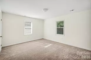 1003 W Sumter St, Shelby, NC 28150 - Photo 18
