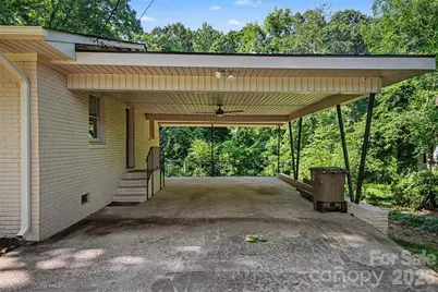 1003 W Sumter Street, Shelby, NC 28150 - Photo 4