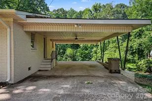 1003 W Sumter St, Shelby, NC 28150 - Photo 4