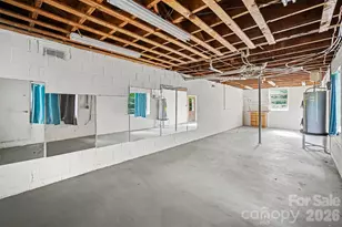 1003 W Sumter St, Shelby, NC 28150 - Photo 26