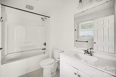 1003 W Sumter Street, Shelby, NC 28150 - Photo 20