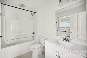 1003 W Sumter St, Shelby, NC 28150 - Photo 20