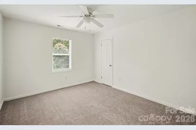 1003 W Sumter Street, Shelby, NC 28150 - Photo 20