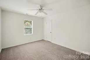1003 W Sumter St, Shelby, NC 28150 - Photo 20