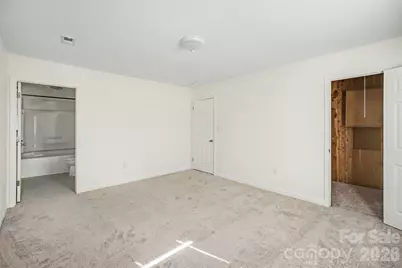 1003 W Sumter Street, Shelby, NC 28150 - Photo 18