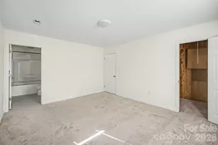 1003 W Sumter St, Shelby, NC 28150 - Photo 18