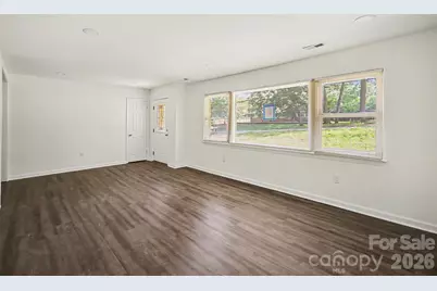 1003 W Sumter Street, Shelby, NC 28150 - Photo 14