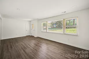 1003 W Sumter St, Shelby, NC 28150 - Photo 14